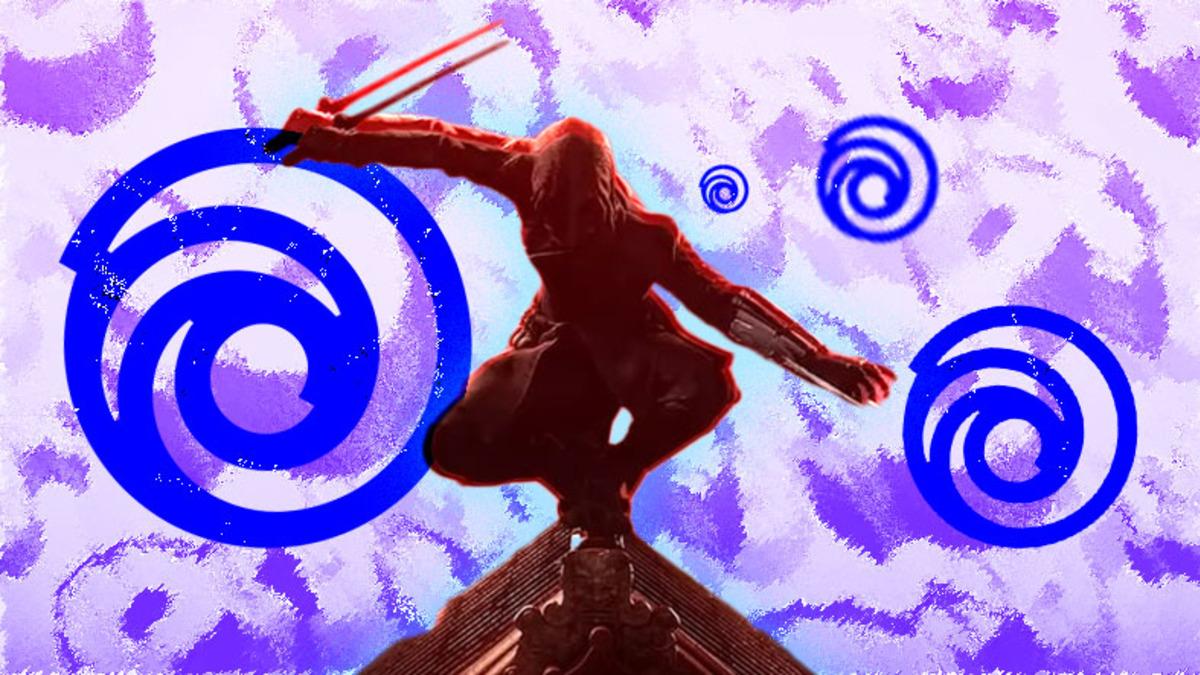 Ubisoft, Tüm Dünyada Oyun Fiyatlarına Zam Yapacağını Açıkladı:  Peki Türkiye Fiyatlarına Ne Olacak?