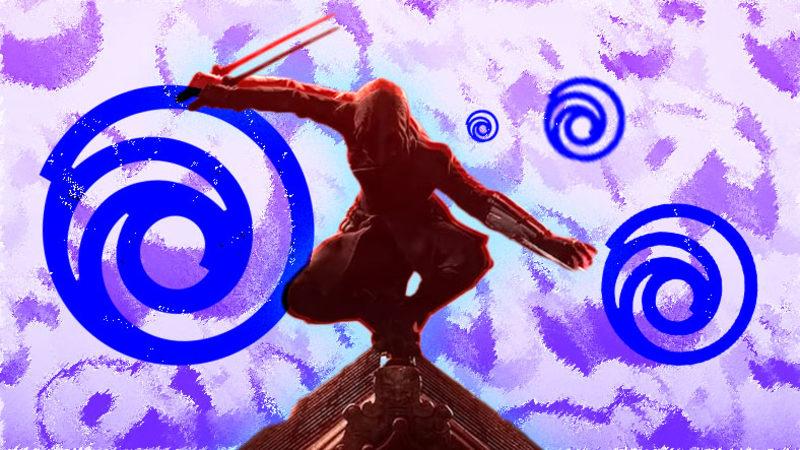 Ubisoft, Tüm Dünyada Oyun Fiyatlarına Zam Yapacağını Açıkladı:  Peki Türkiye Fiyatlarına Ne Olacak?