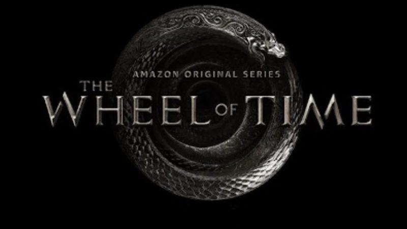 Amazon, ’Game of Thrones’ Etkisi Yaratabilecek Yeni Dizisi The Wheel Of Time’ın Yayın Tarihini Duyurdu [Video]