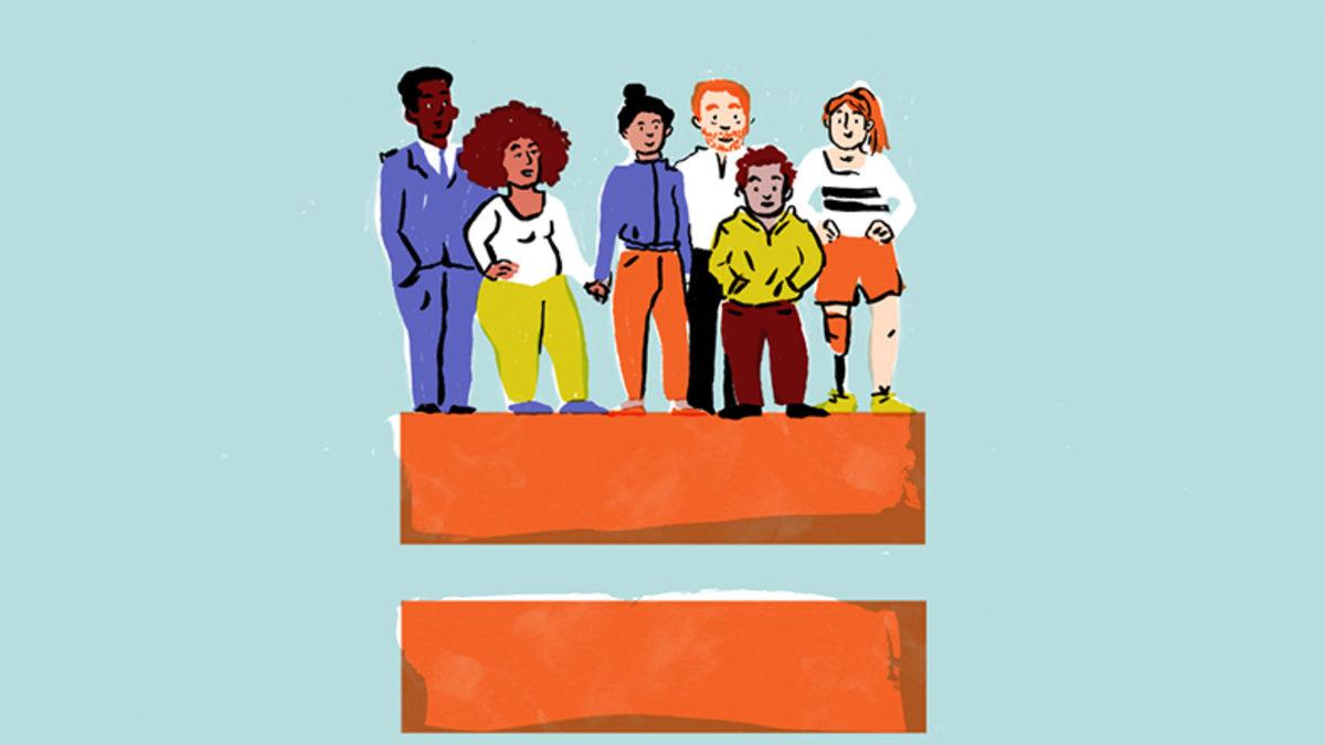 Feminizm Nedir? Feministler Hangi Görüşü Savunur?