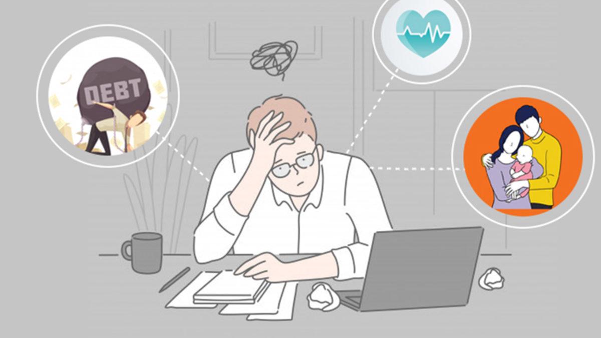 Feminizm Nedir? Feministler Hangi Görüşü Savunur?