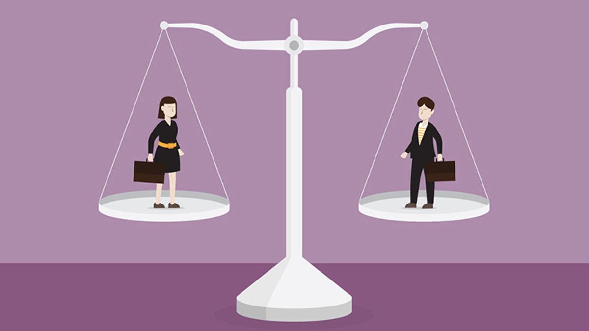 Feminizm Nedir? Feministler Hangi Görüşü Savunur?