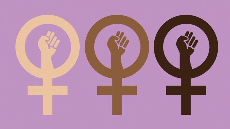 Feminizm Nedir? Feministler Hangi Görüşü Savunur?
