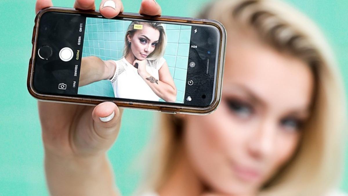 Norveç’ten Sosyal Medyanın Kurallarını Baştan Yazacak Yasa: Fotoğraflarda ‘Shop’ Yapıldığını Açıklamak Zorunlu Oluyor