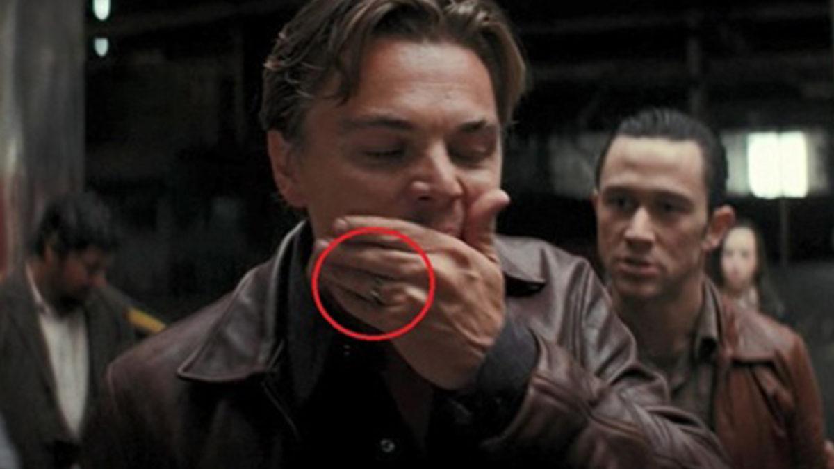 Inception Hakkında Kafaları Daha Da Karıştıran 7 Teori