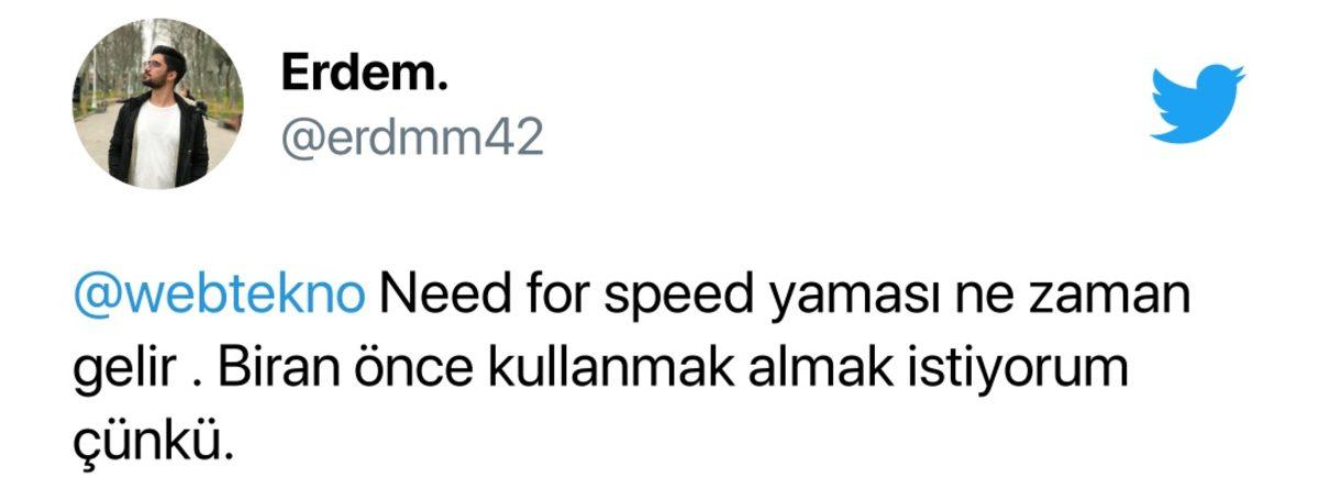 Ağzınızın Suyu Akacak... 2024 Ford Mustang, Rüyaları Süsleyecek Tasarımıyla Tanıtıldı!