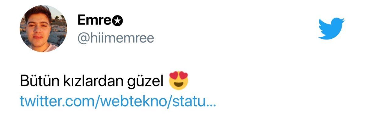 Ağzınızın Suyu Akacak... 2024 Ford Mustang, Rüyaları Süsleyecek Tasarımıyla Tanıtıldı!