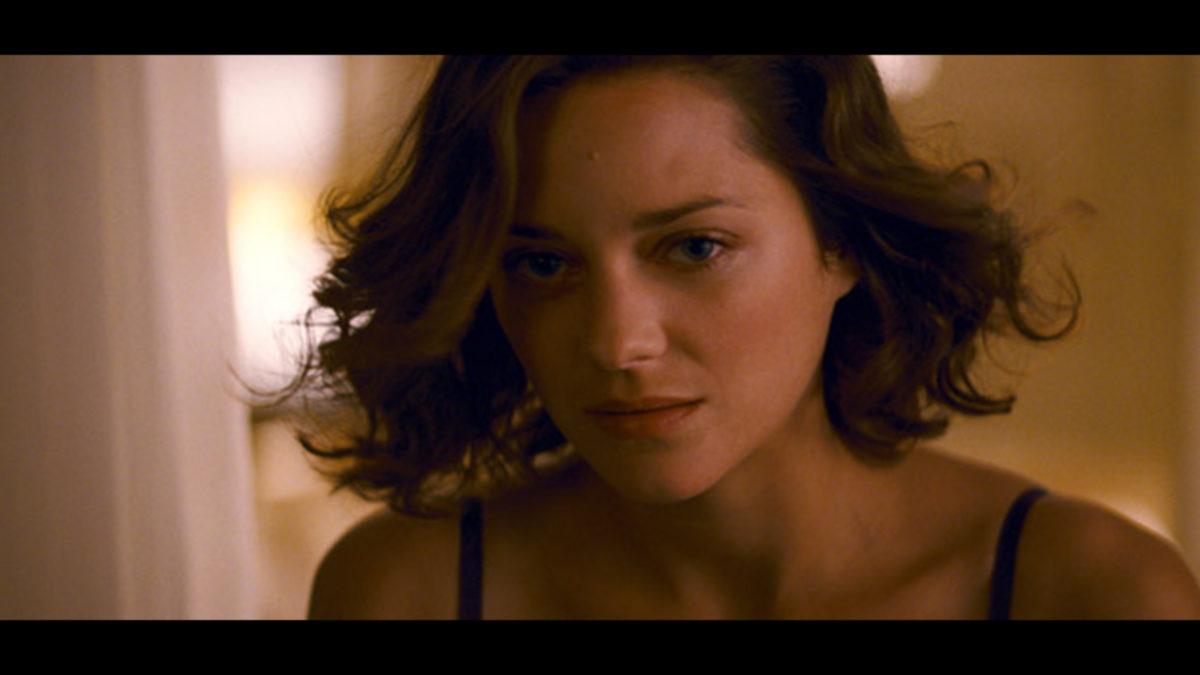 Inception Hakkında Kafaları Daha Da Karıştıran 7 Teori