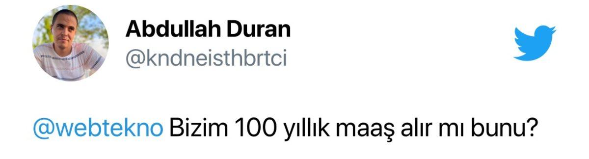 Ağzınızın Suyu Akacak... 2024 Ford Mustang, Rüyaları Süsleyecek Tasarımıyla Tanıtıldı!