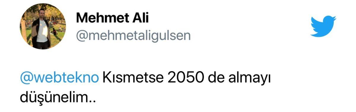 Ağzınızın Suyu Akacak... 2024 Ford Mustang, Rüyaları Süsleyecek Tasarımıyla Tanıtıldı!