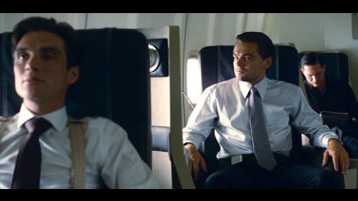 Inception Hakkında Kafaları Daha Da Karıştıran 7 Teori