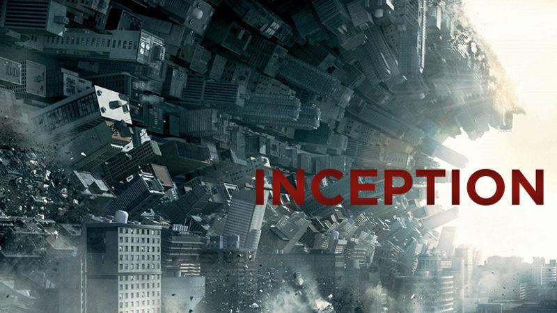Inception Hakkında Kafaları Daha Da Karıştıran 7 Teori