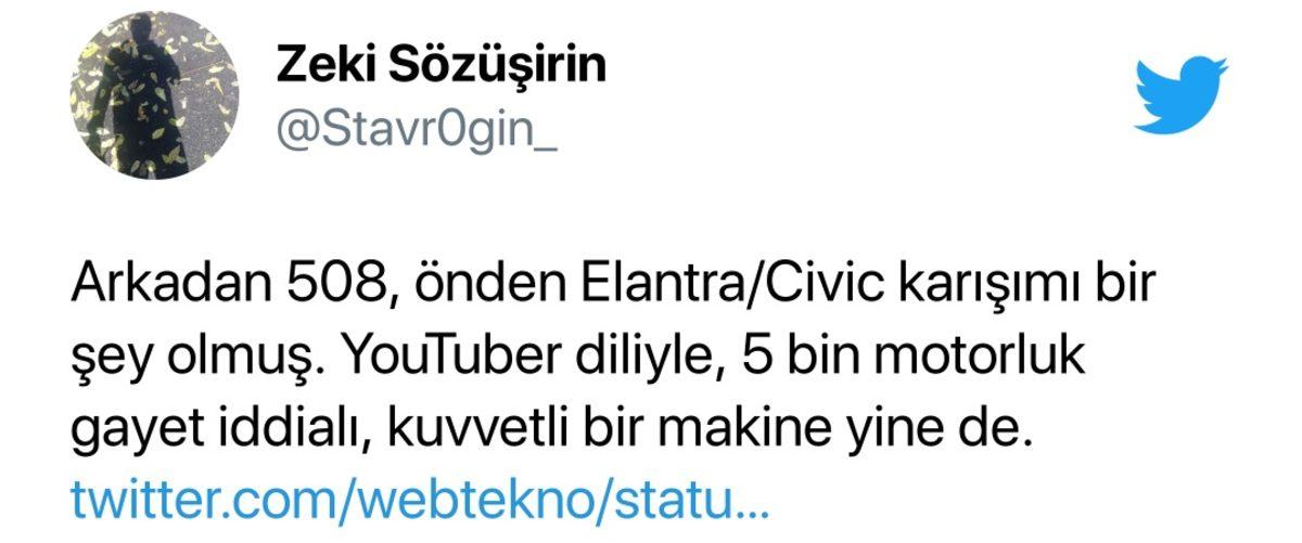 Ağzınızın Suyu Akacak... 2024 Ford Mustang, Rüyaları Süsleyecek Tasarımıyla Tanıtıldı!