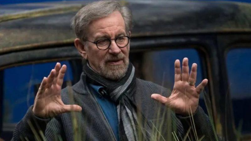 Hollywood’un Bugünlere Gelmesinde Rol Oynayan Steven Spielberg’ün Yönettiği En İyi 11 Film