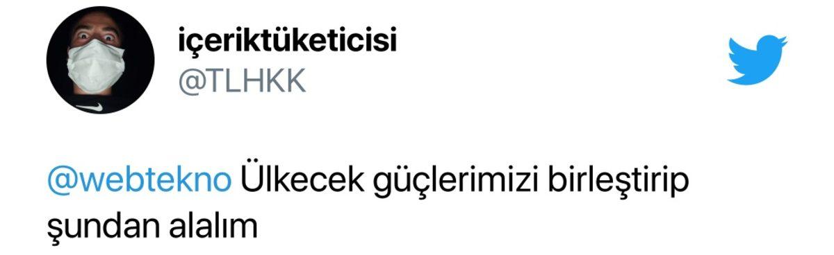 Ağzınızın Suyu Akacak... 2024 Ford Mustang, Rüyaları Süsleyecek Tasarımıyla Tanıtıldı!