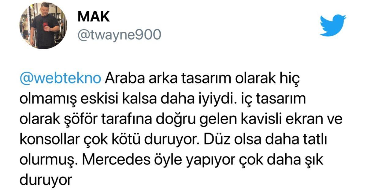 Ağzınızın Suyu Akacak... 2024 Ford Mustang, Rüyaları Süsleyecek Tasarımıyla Tanıtıldı!
