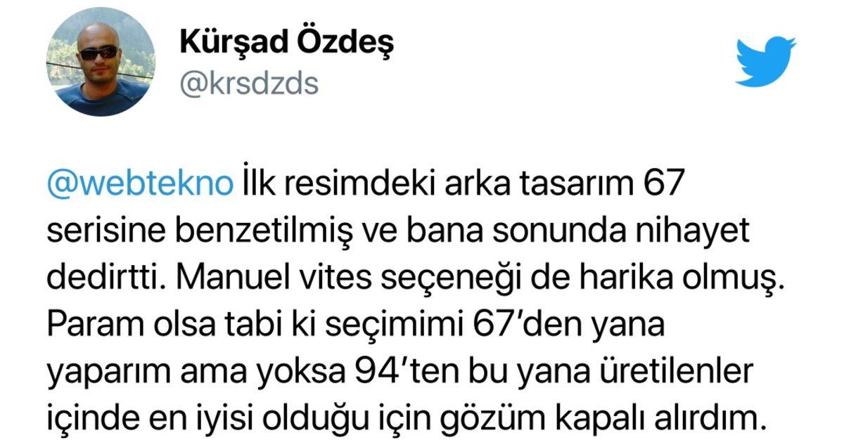 Ağzınızın Suyu Akacak... 2024 Ford Mustang, Rüyaları Süsleyecek Tasarımıyla Tanıtıldı!