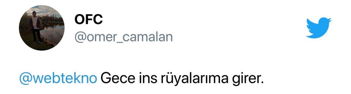 Ağzınızın Suyu Akacak... 2024 Ford Mustang, Rüyaları Süsleyecek Tasarımıyla Tanıtıldı!