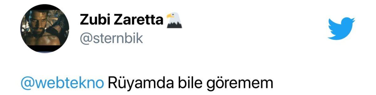 Ağzınızın Suyu Akacak... 2024 Ford Mustang, Rüyaları Süsleyecek Tasarımıyla Tanıtıldı!