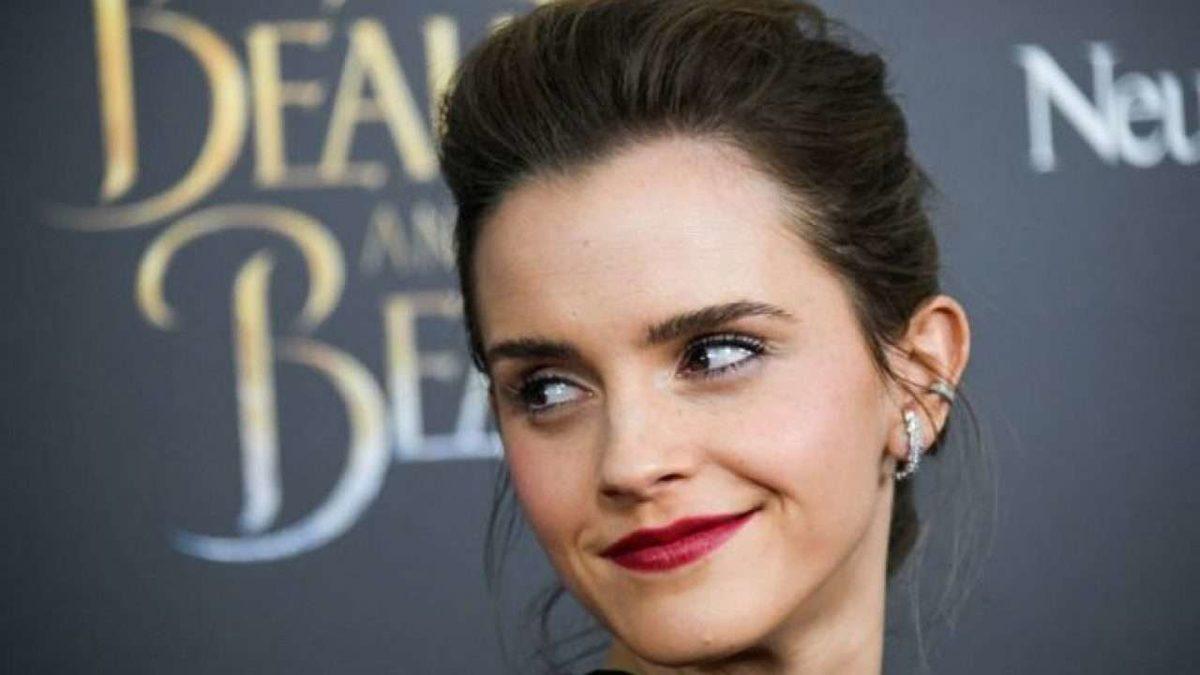 Ünlü İsimlerin de Yer Aldığı 200 Kadın, Sosyal Medyadaki Tacize Karşı Açık Mektup Yayınladı