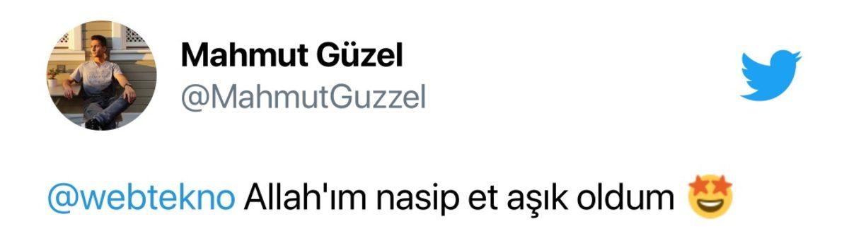 Ağzınızın Suyu Akacak... 2024 Ford Mustang, Rüyaları Süsleyecek Tasarımıyla Tanıtıldı!