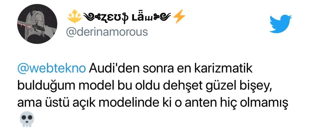 Ağzınızın Suyu Akacak... 2024 Ford Mustang, Rüyaları Süsleyecek Tasarımıyla Tanıtıldı!