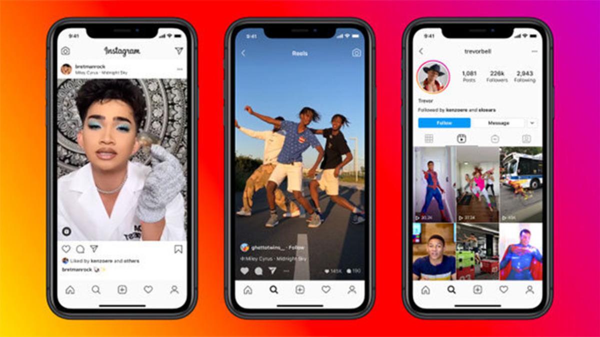 Adam Mosseri’ye Göre Instagram, Artık Bir Fotoğraf Paylaşım Uygulaması Değil
