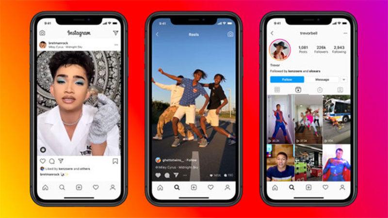 Adam Mosseri’ye Göre Instagram, Artık Bir Fotoğraf Paylaşım Uygulaması Değil