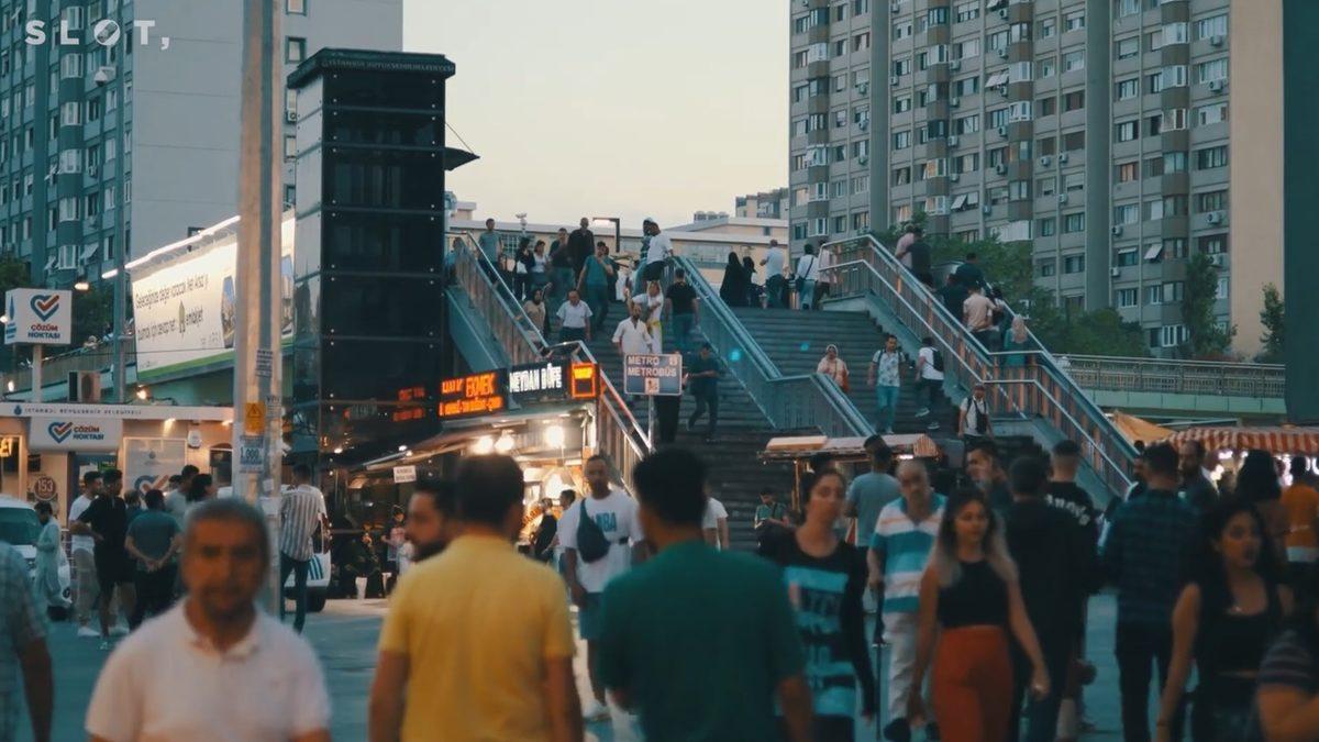 Bana Semtini Söyle, Sana Çöpünü Söyleyeyim: Çöplerden Semt Analizi Yapılabileceğini Gösteren Ekibin Çok İlginç Çalışması