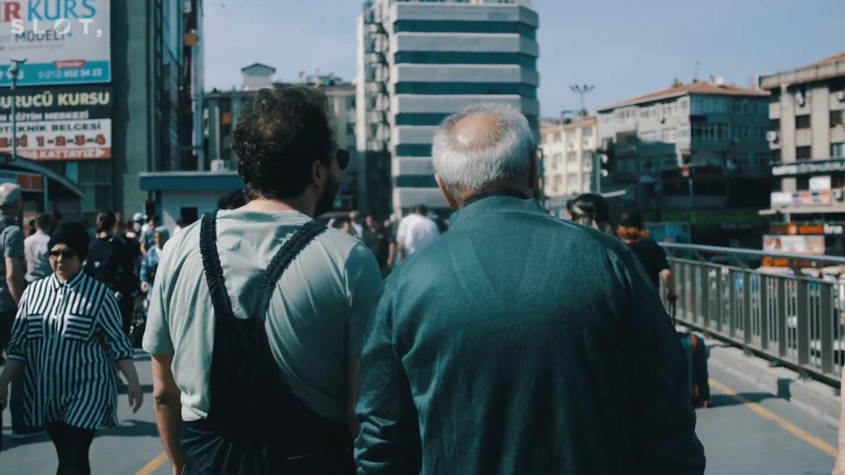 Bana Semtini Söyle, Sana Çöpünü Söyleyeyim: Çöplerden Semt Analizi Yapılabileceğini Gösteren Ekibin Çok İlginç Çalışması