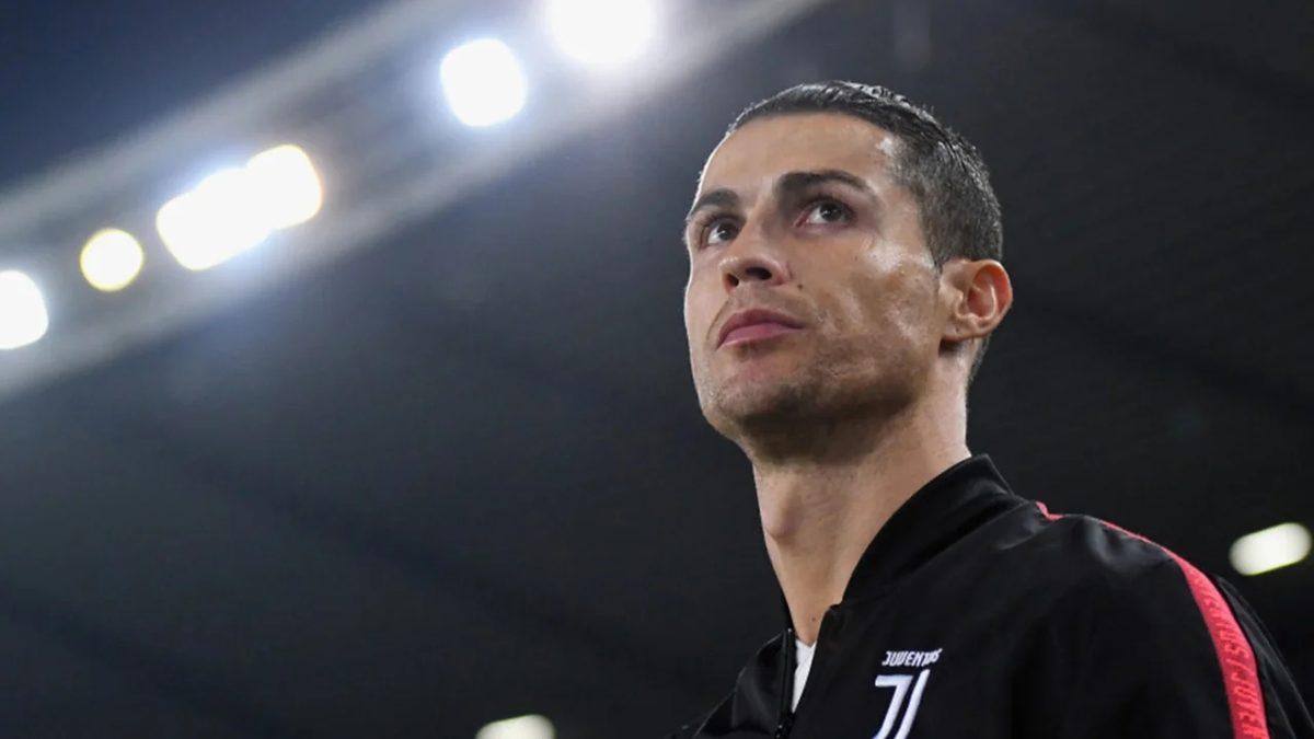 Cristiano Ronaldo, Instagram’ın En Çok Kazananları Listesinde Birinci Oldu: İşte Paylaşım Başına Aldığı Ücret
