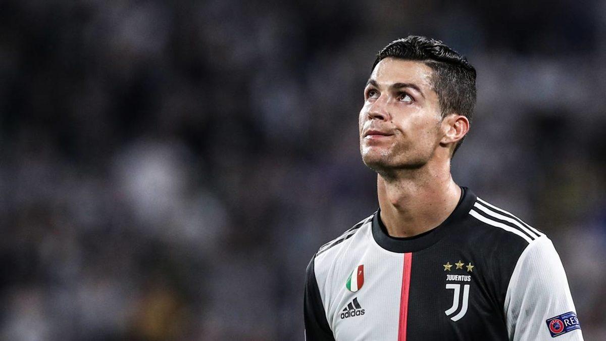 Cristiano Ronaldo, Instagram’ın En Çok Kazananları Listesinde Birinci Oldu: İşte Paylaşım Başına Aldığı Ücret