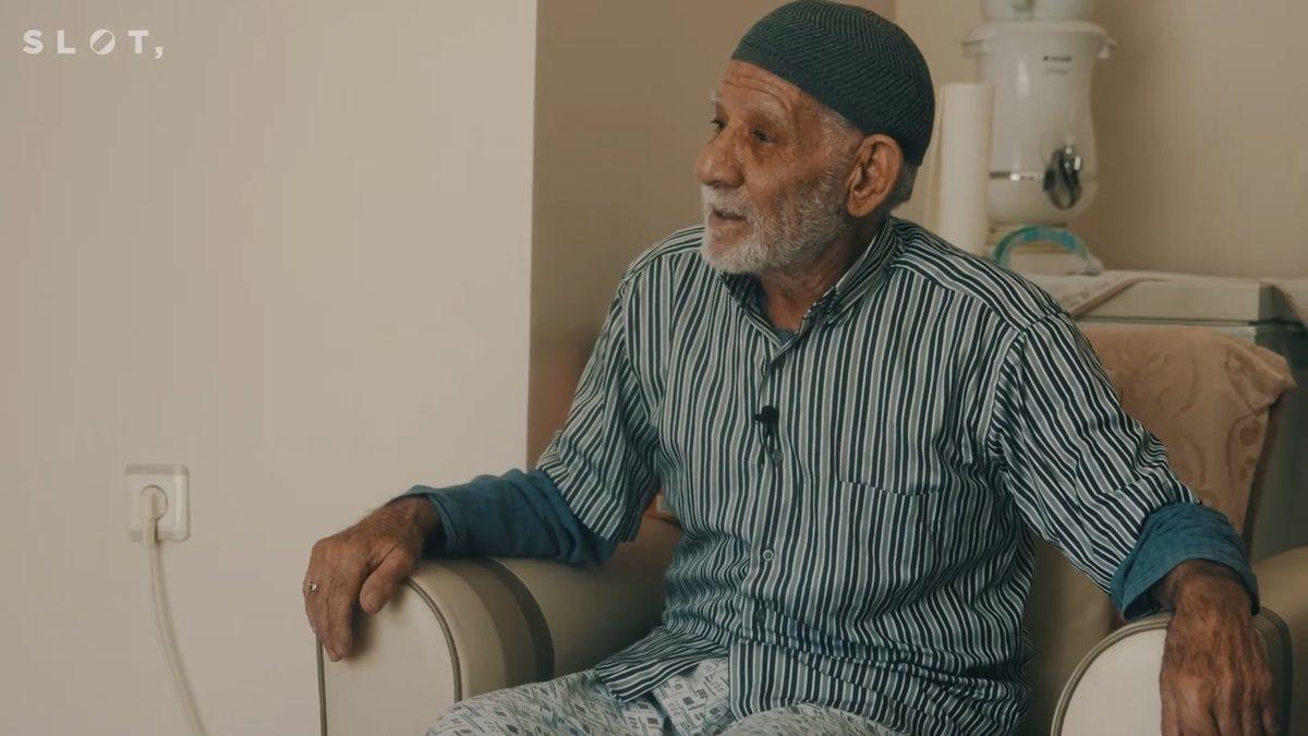 Bana Semtini Söyle, Sana Çöpünü Söyleyeyim: Çöplerden Semt Analizi Yapılabileceğini Gösteren Ekibin Çok İlginç Çalışması