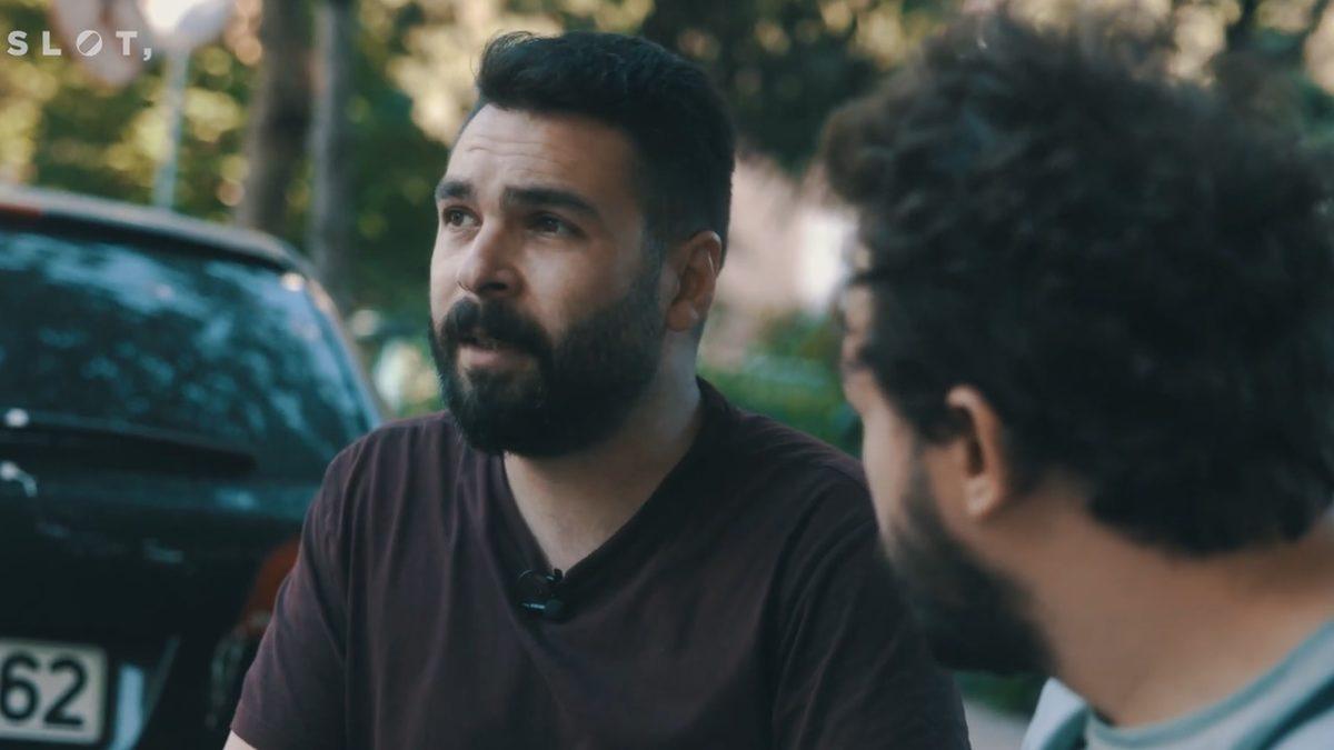 Bana Semtini Söyle, Sana Çöpünü Söyleyeyim: Çöplerden Semt Analizi Yapılabileceğini Gösteren Ekibin Çok İlginç Çalışması