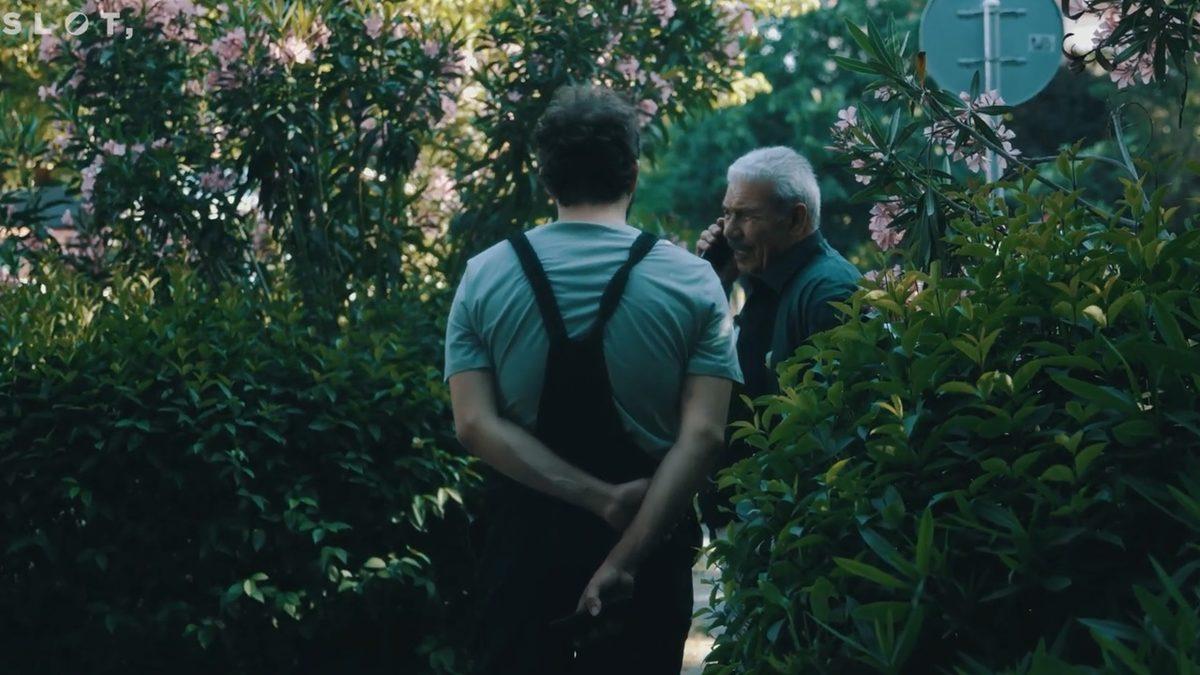 Bana Semtini Söyle, Sana Çöpünü Söyleyeyim: Çöplerden Semt Analizi Yapılabileceğini Gösteren Ekibin Çok İlginç Çalışması