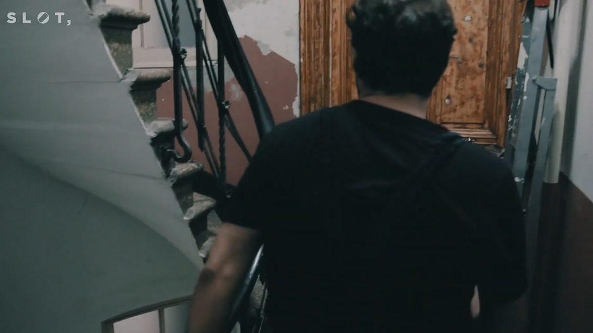 Bana Semtini Söyle, Sana Çöpünü Söyleyeyim: Çöplerden Semt Analizi Yapılabileceğini Gösteren Ekibin Çok İlginç Çalışması