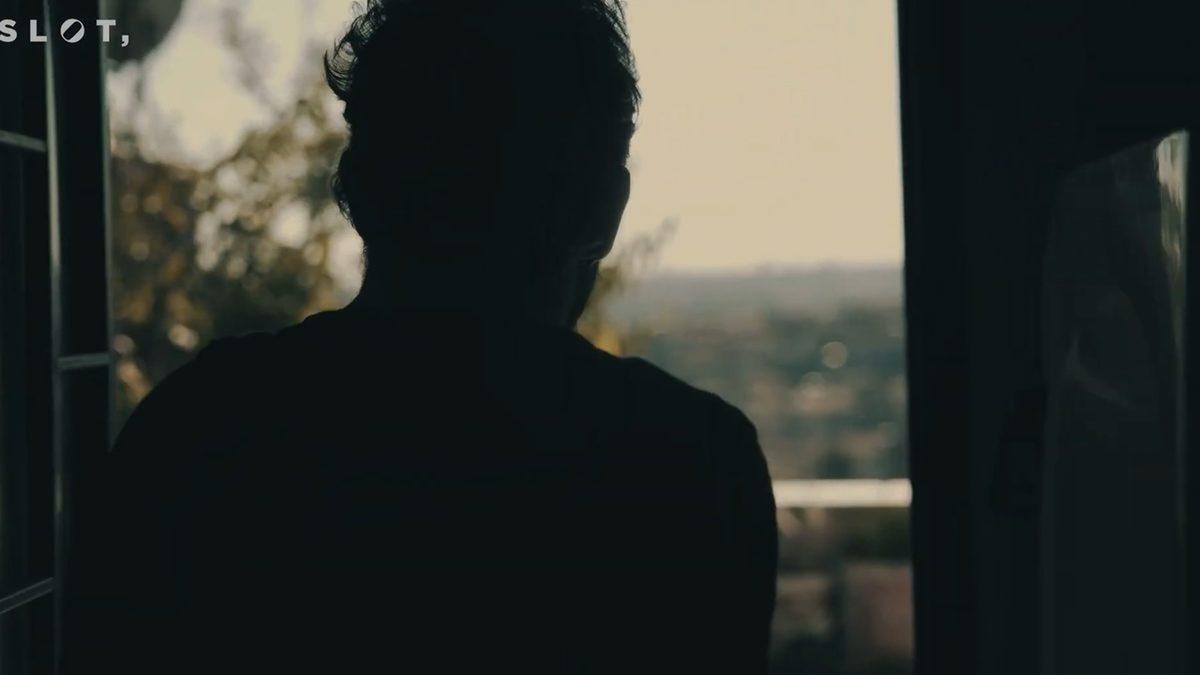 Bana Semtini Söyle, Sana Çöpünü Söyleyeyim: Çöplerden Semt Analizi Yapılabileceğini Gösteren Ekibin Çok İlginç Çalışması