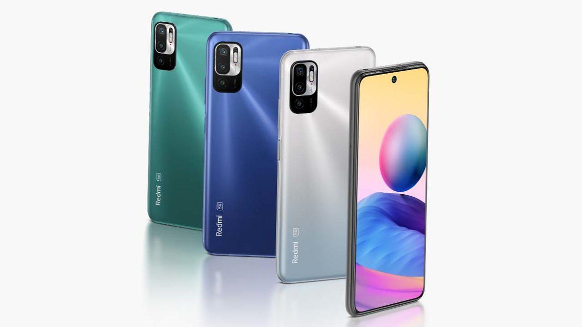 15 Bin TL’ye Kadar Alınabilecek En İyi 10 Telefon Önerisi