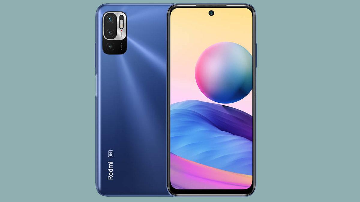 Redmi Note 10 5G, Hiç de Fena Sayılmayacak Fiyatı ile Türkiye’de