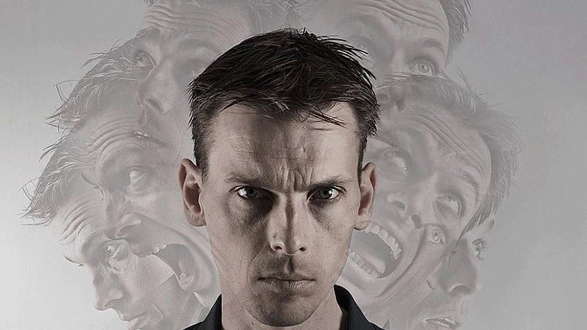 Özelliklerini Okuduğunuz Zaman Size ’Joker’ Karakterini Hatırlatacak ‘Sosyopat Kişilik’ Aslında Nedir?