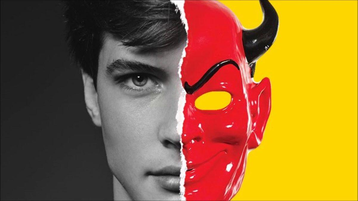 Özelliklerini Okuduğunuz Zaman Size ’Joker’ Karakterini Hatırlatacak ‘Sosyopat Kişilik’ Aslında Nedir?