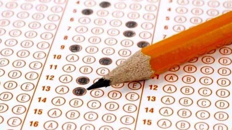 MEB’e Göre Kız Öğrenciler, LGS’de Neredeyse Tüm Alanlarda Erkeklerden Daha Başarılıydı