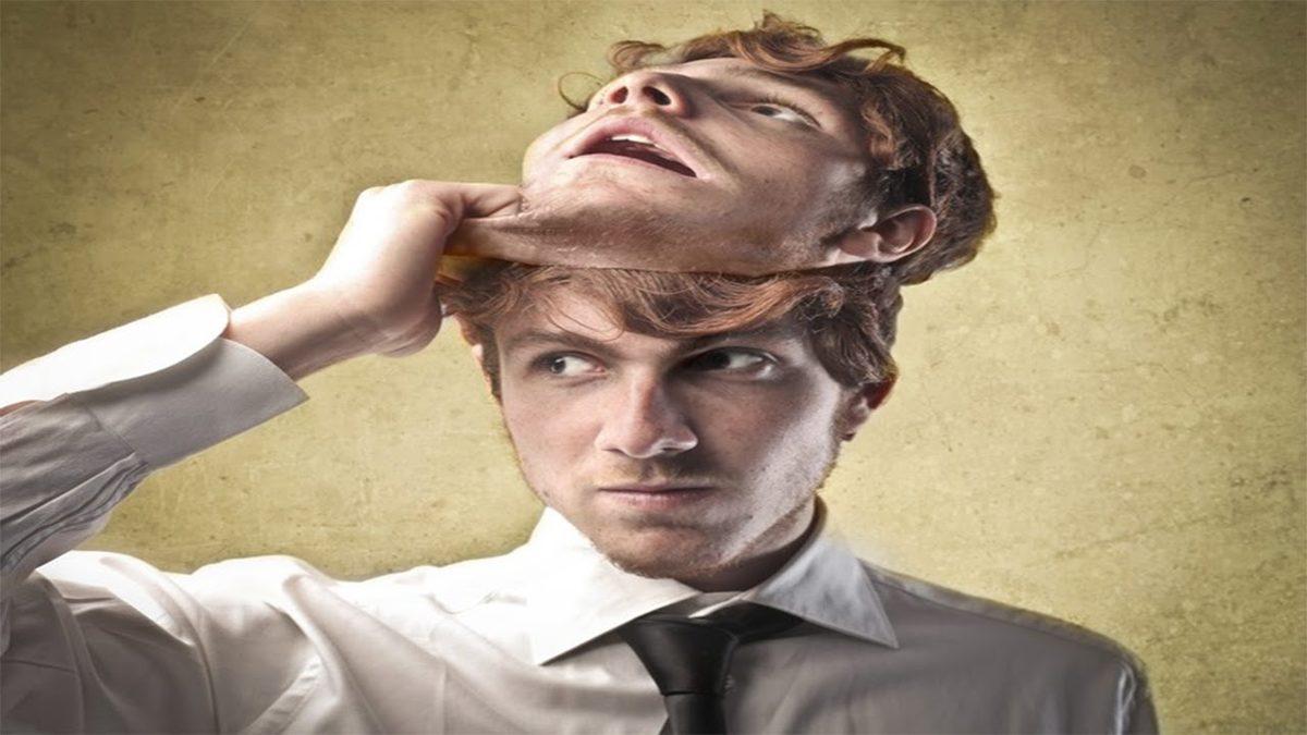 Özelliklerini Okuduğunuz Zaman Size ’Joker’ Karakterini Hatırlatacak ‘Sosyopat Kişilik’ Aslında Nedir?