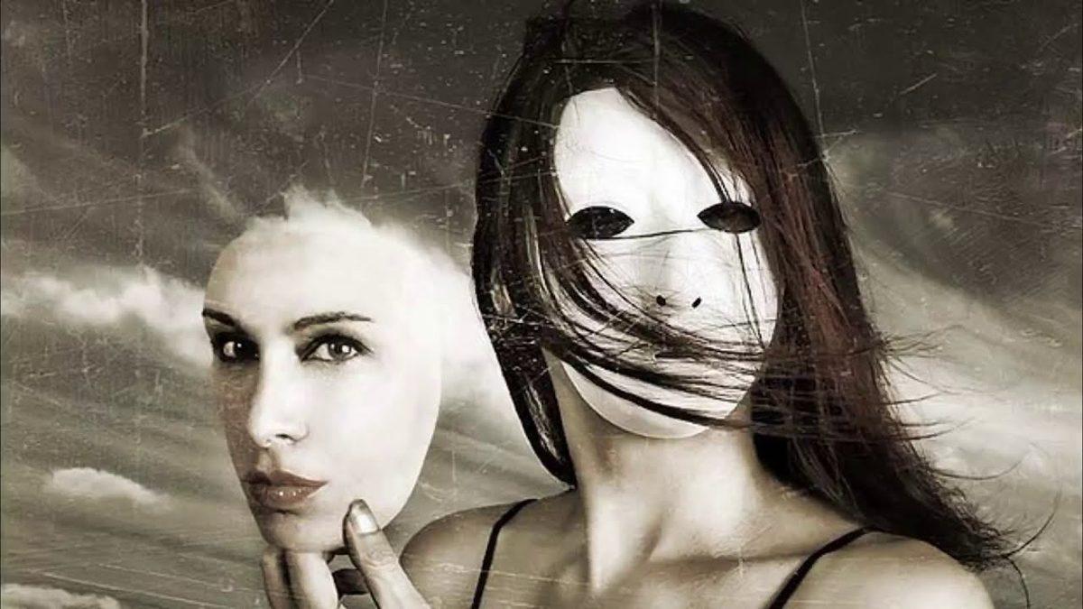 Özelliklerini Okuduğunuz Zaman Size ’Joker’ Karakterini Hatırlatacak ‘Sosyopat Kişilik’ Aslında Nedir?