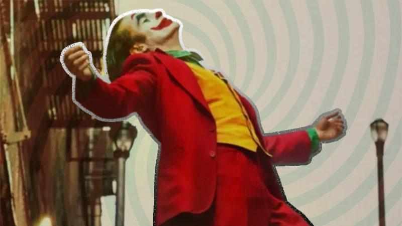 Özelliklerini Okuduğunuz Zaman Size ’Joker’ Karakterini Hatırlatacak ‘Sosyopat Kişilik’ Aslında Nedir?