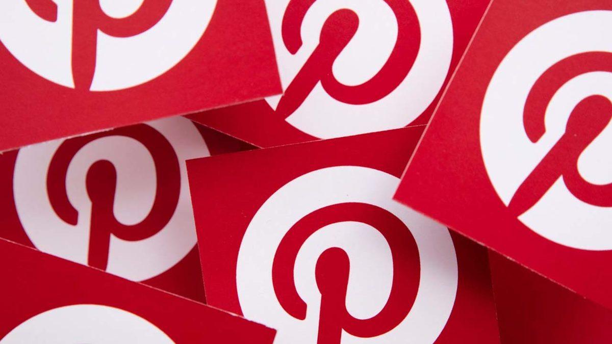 Pinterest, ’Kilo Verme’ Reklamlarını Yasaklayan İlk Sosyal Medya Devi Oldu