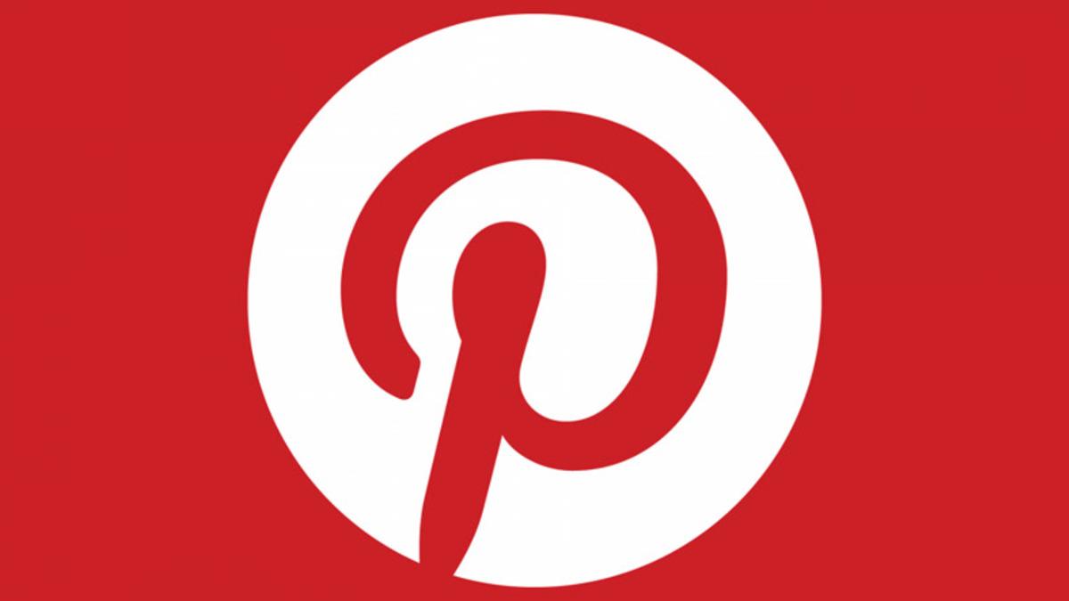 Pinterest, ’Kilo Verme’ Reklamlarını Yasaklayan İlk Sosyal Medya Devi Oldu