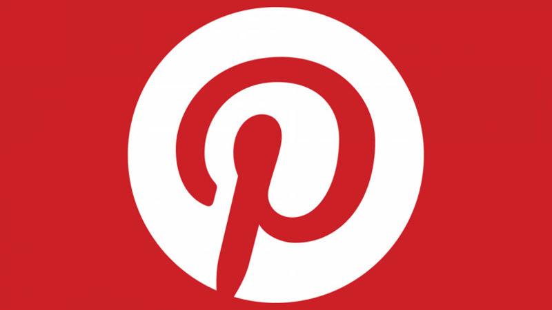 Pinterest, ’Kilo Verme’ Reklamlarını Yasaklayan İlk Sosyal Medya Devi Oldu
