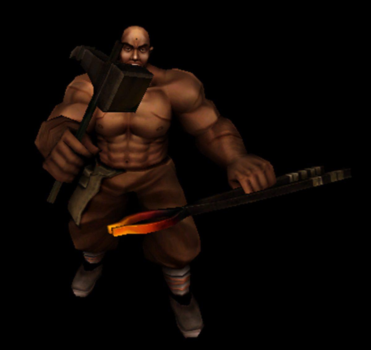 Eski Metin2 Oyuncularının Görünce Gözlerini Yaşartacak 11 Unutulmaz Detay