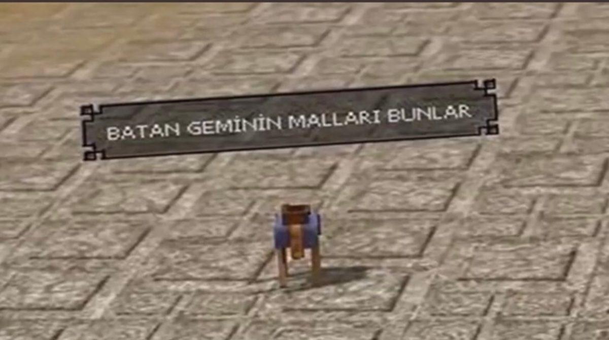 Eski Metin2 Oyuncularının Görünce Gözlerini Yaşartacak 11 Unutulmaz Detay